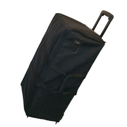 Amplivox Universal Soft Case