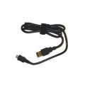 3M Pocket Projector Adapter Cable for Apple Products