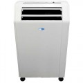 ECO-Friendly 10000 BTU Portable Air Conditioner