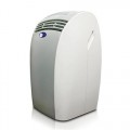 ECO-Friendly 13,000 BTU Portable Air Conditioner