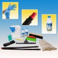 Flood Clean Up Kit