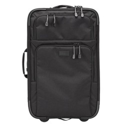  DC Roller Travel Bag