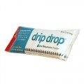 Drip Drop Oral Rehydration, Case (500 Count Packets)