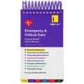 Emergency & Critical Care Pocket Guide, ACLS Version