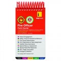 Fire Officer Field Guide