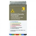 Homeland Security Field Guide