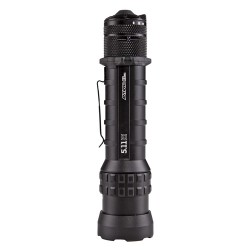 ATAC R3MC Li-Ion Rechargeable Multi-Color Tactical Light