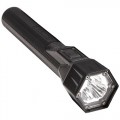 Light for Life Flashlight PC3.300