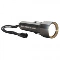 PeliLite 1800 Flashlight