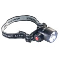 Pelican Products HeadsUp Lite™ 2620 Flashlight