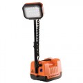 Pelican 9435 Safety Approved Remote Area Lighting System