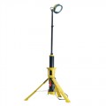 Pelican 9440 Remote Area Lighting