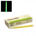 10-inch Safety ChemFlare, 2 Hour, Lime-Green