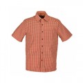 Covert Casual Shirt - Synthetic Blend 