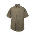 5.11 Tactical Shirt - Short Sleeve, Cotton