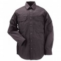 Taclite Pro Long Sleeve Shirt 