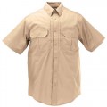 Taclite Pro Short Sleeve Shirt 