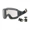 Innerzone 1 Structural Goggles