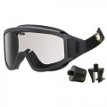 Innerzone 2 Structural Goggles