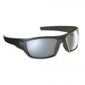 UA Assert Polarized Sunglasses