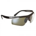 UA Core S Sunglasses