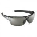  UA Drive Sunglasses