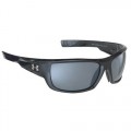  UA Rumble Polarized Multifection Sunglasses