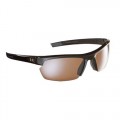 UA Stride XL Polarized Sunglasses
