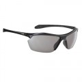 UA Zone XL Polarized Sunglasses