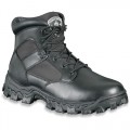 Rocky AlphaForce Waterproof Duty Boot