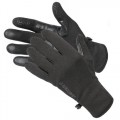 Cool Weather Shooting Gloves