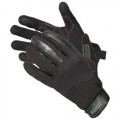 CRG1 Cut Resistant Patrol Gloves with Kevlar