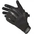 CRG2 Cut Resistant Patrol Gloves with Spectra
