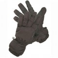 ECW2 Winter Operations Gloves