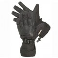 ECW Pro Winter Operations Gloves