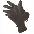 Fleece Tac Gloves