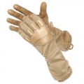 Fury Gloves with Nomex