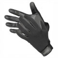 Neoprene Patrol Gloves