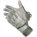 S.O.L.A.G. Full Finger Gloves with Kevlar