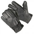 S.T.R.I.K.E. Force Heavy Duty Fastrope Gloves