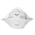 3M VFlex Particulate Respirator 9105, N95