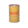 Steel Drum Overpack (110 Gallon) 