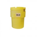 Universal General Purpose Spill Kit (95 Gallon)