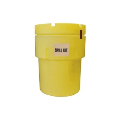 Universal Spill Station (95 Gallon)