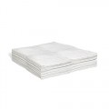 Oil Only King Sorbent Pads (Medium-Weight)