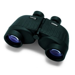 Steiner Police 10x50 Binoculars